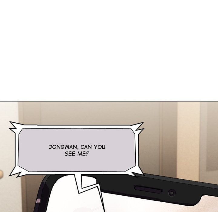 1 Day, 1 Girl Page 26 - MangaHe