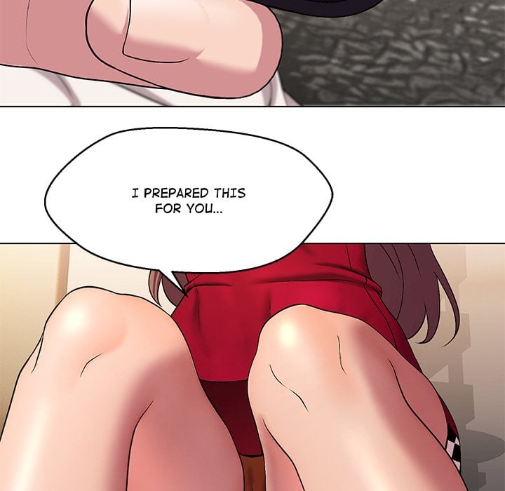 1 Day, 1 Girl Page 29 - MangaHe
