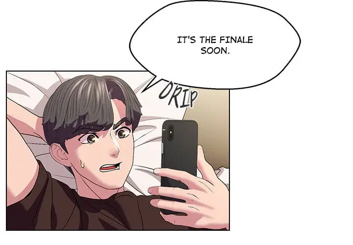 1 Day, 1 Girl Page 4 - MangaHe