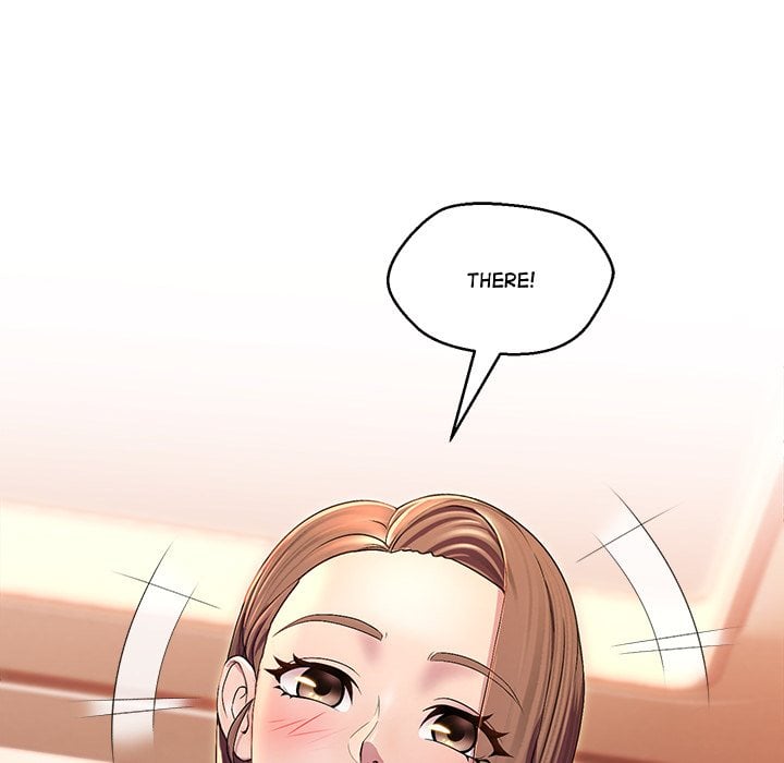 1 Day, 1 Girl Page 34 - MangaHe