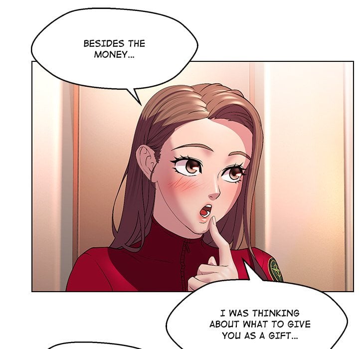 1 Day, 1 Girl Page 38 - MangaHe