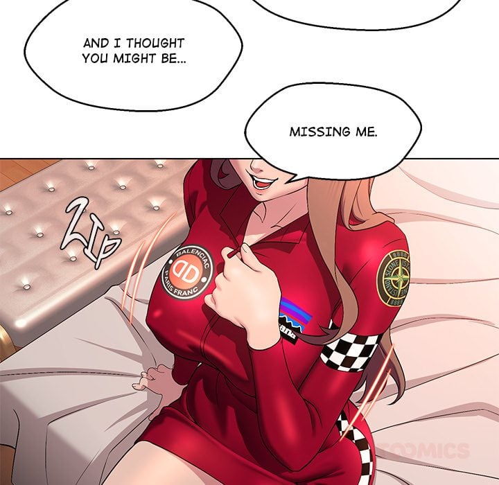 1 Day, 1 Girl Page 39 - MangaHe