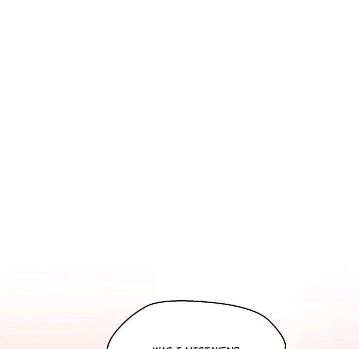 1 Day, 1 Girl Page 41 - MangaHe