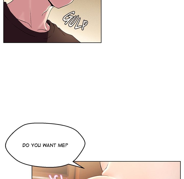 1 Day, 1 Girl Page 45 - MangaHe