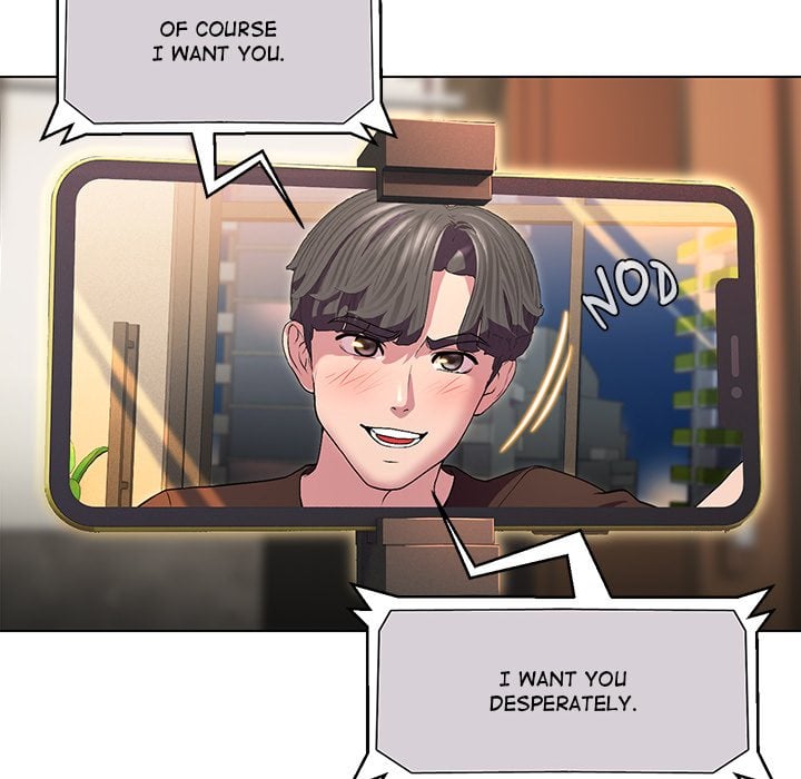 1 Day, 1 Girl Page 48 - MangaHe