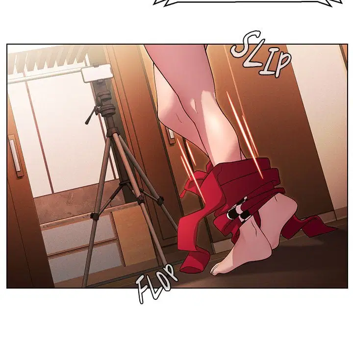1 Day, 1 Girl Page 49 - MangaHe