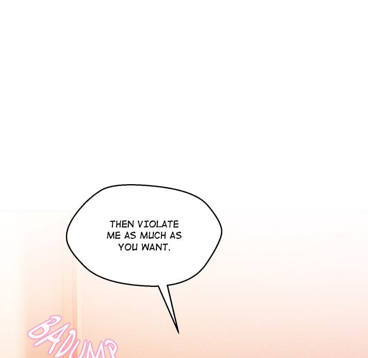 1 Day, 1 Girl Page 50 - MangaHe