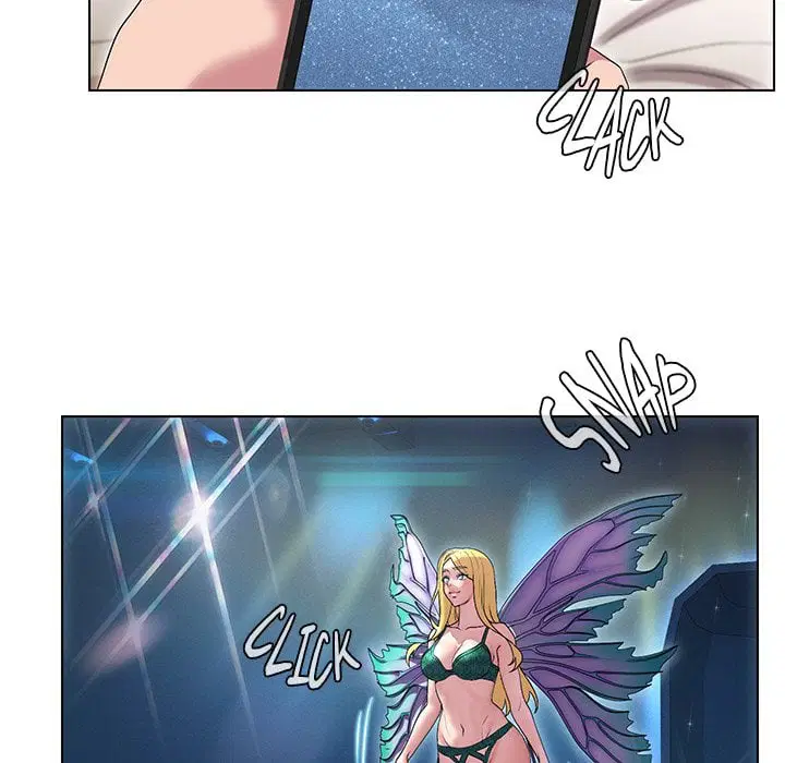 1 Day, 1 Girl Page 6 - MangaHe