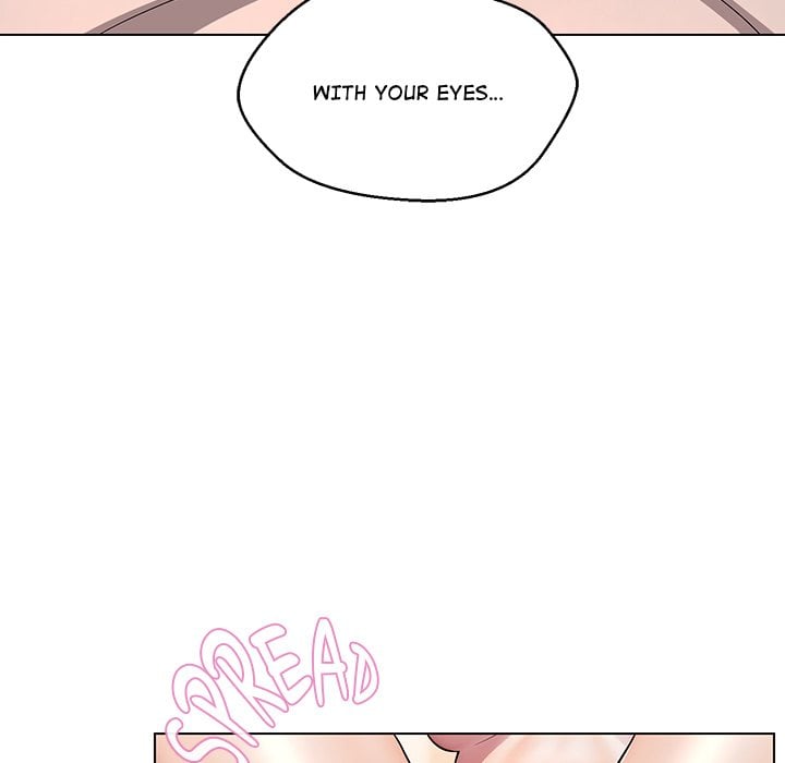1 Day, 1 Girl Page 53 - MangaHe