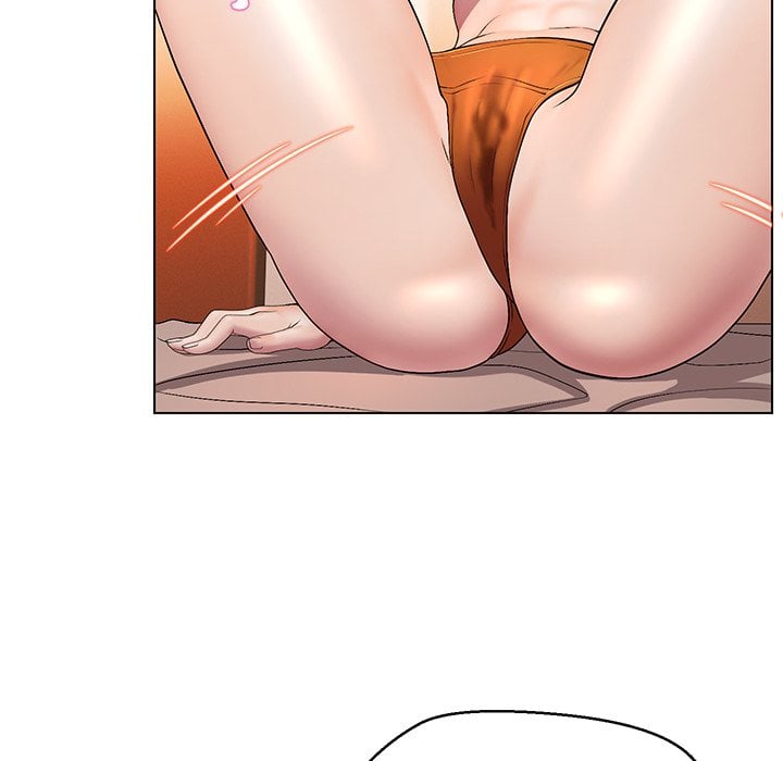 1 Day, 1 Girl Page 54 - MangaHe