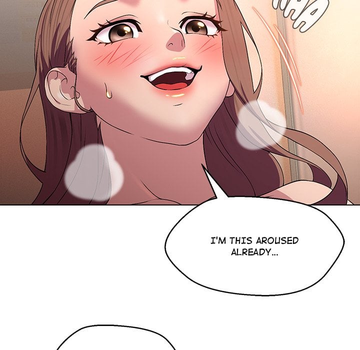 1 Day, 1 Girl Page 57 - MangaHe