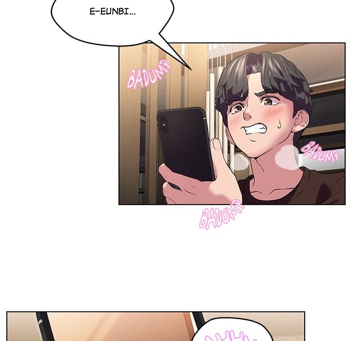 1 Day, 1 Girl Page 58 - MangaHe