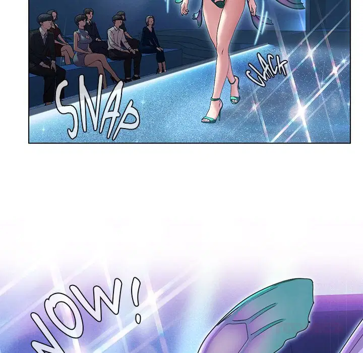 1 Day, 1 Girl Page 7 - MangaHe