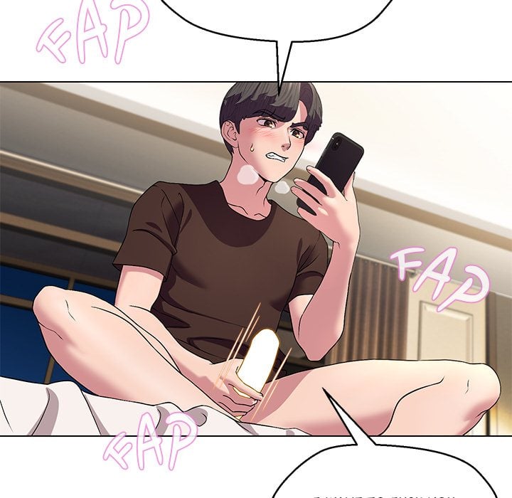 1 Day, 1 Girl Page 61 - MangaHe
