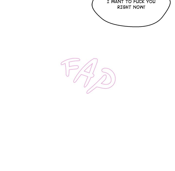 1 Day, 1 Girl Page 62 - MangaHe