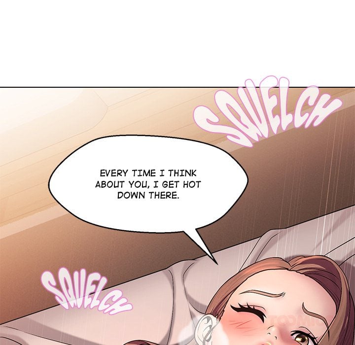 1 Day, 1 Girl Page 63 - MangaHe