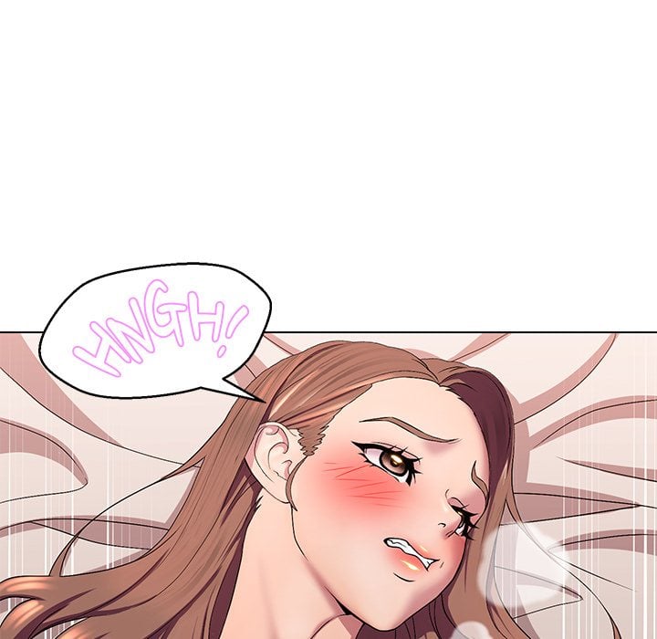 1 Day, 1 Girl Page 68 - MangaHe
