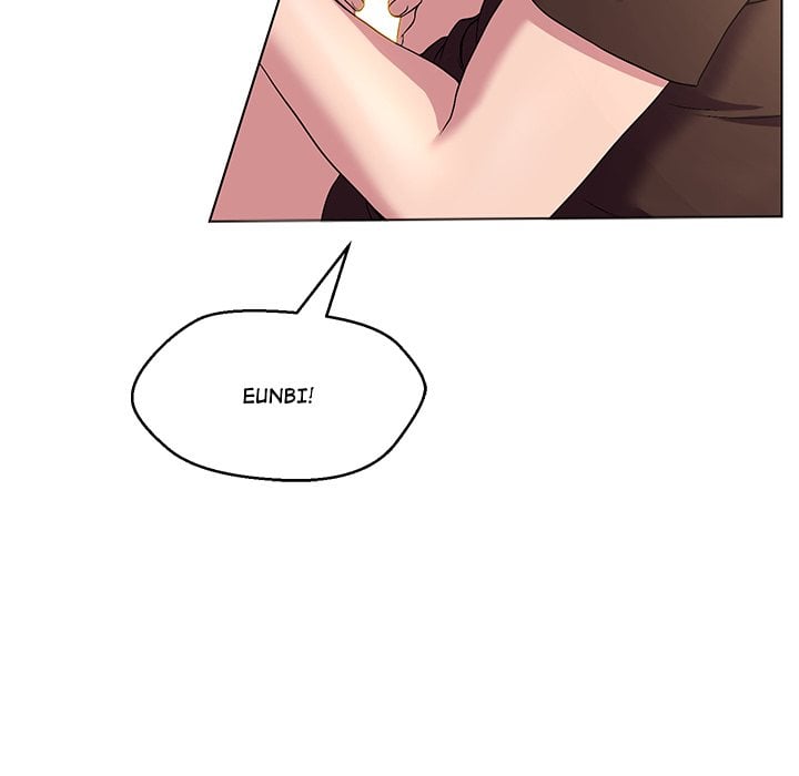 1 Day, 1 Girl Page 72 - MangaHe