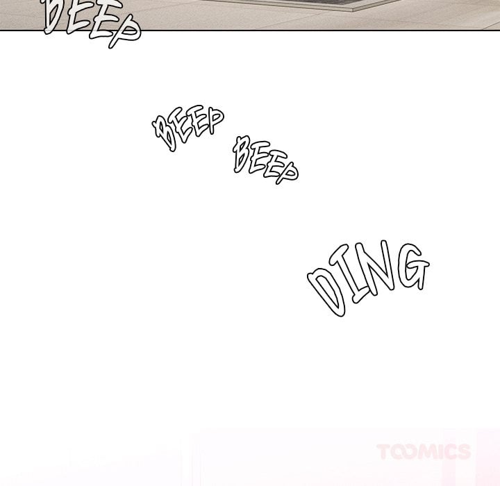 1 Day, 1 Girl Page 75 - MangaHe