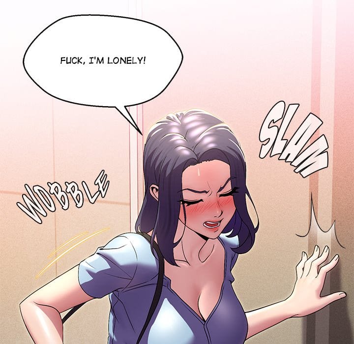 1 Day, 1 Girl Page 76 - MangaHe