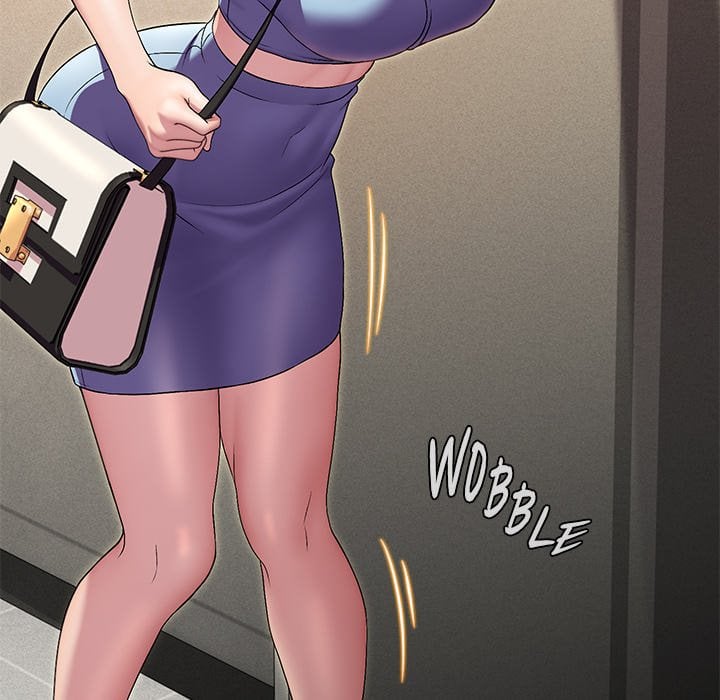 1 Day, 1 Girl Page 77 - MangaHe
