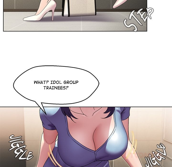 1 Day, 1 Girl Page 79 - MangaHe