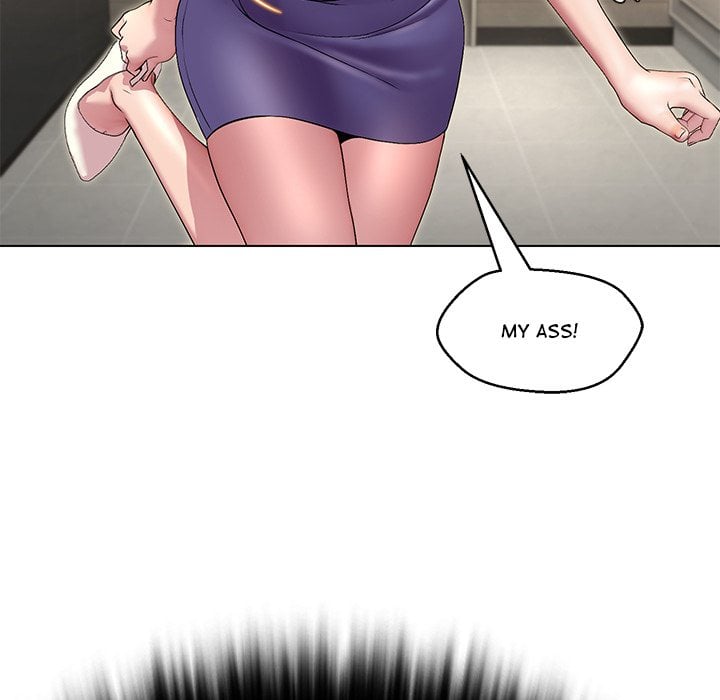 1 Day, 1 Girl Page 80 - MangaHe