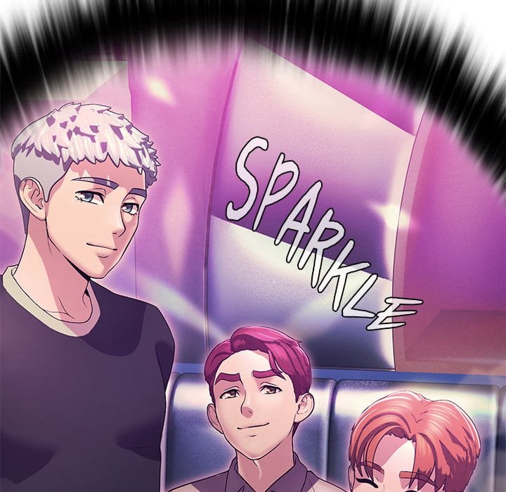 1 Day, 1 Girl Page 81 - MangaHe