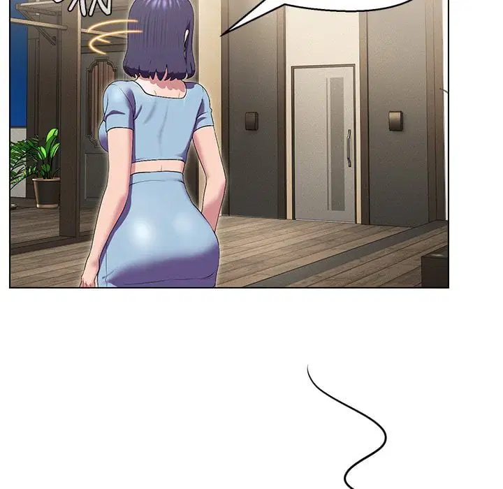 1 Day, 1 Girl Page 85 - MangaHe