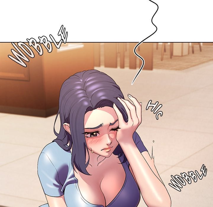 1 Day, 1 Girl Page 86 - MangaHe