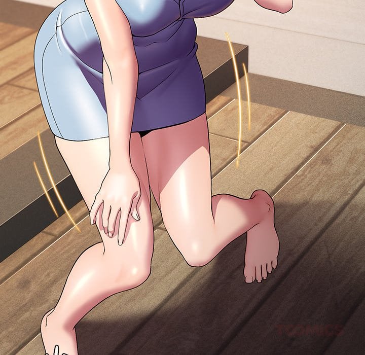 1 Day, 1 Girl Page 87 - MangaHe