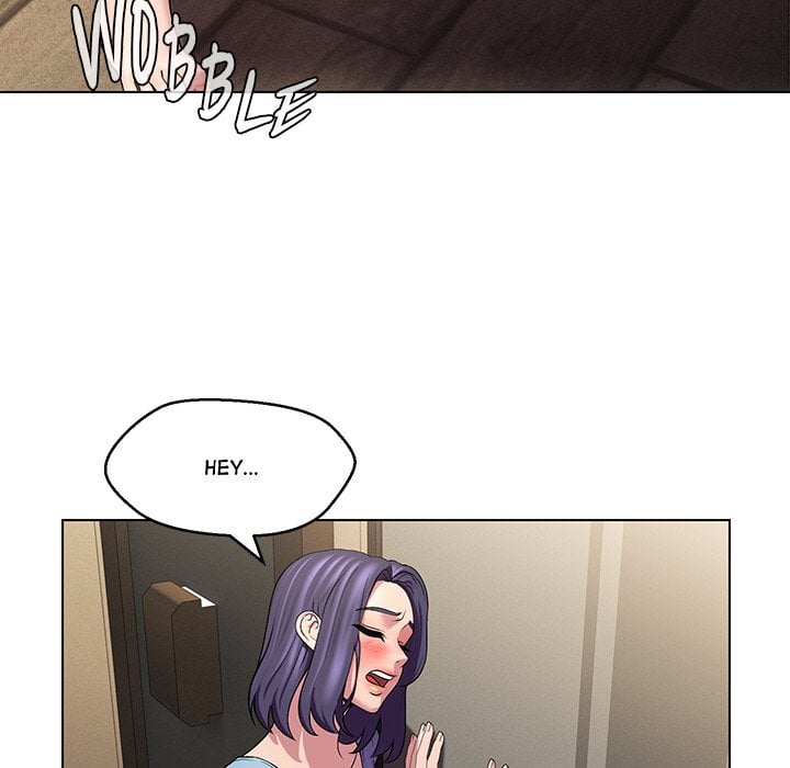 1 Day, 1 Girl Page 88 - MangaHe