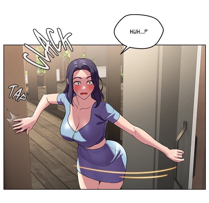 1 Day, 1 Girl Page 90 - MangaHe