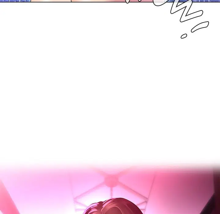 1 Day, 1 Girl Page 10 - MangaHe