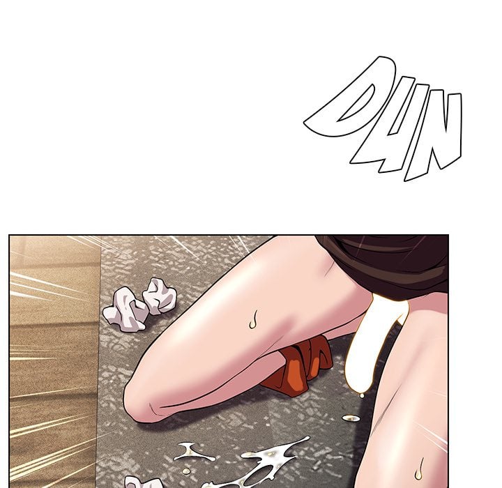 1 Day, 1 Girl Page 93 - MangaHe