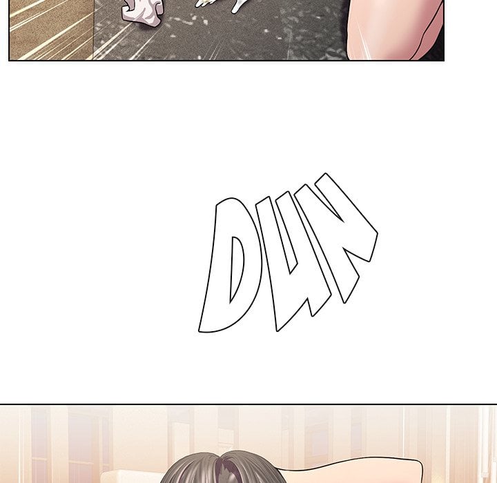 1 Day, 1 Girl Page 94 - MangaHe