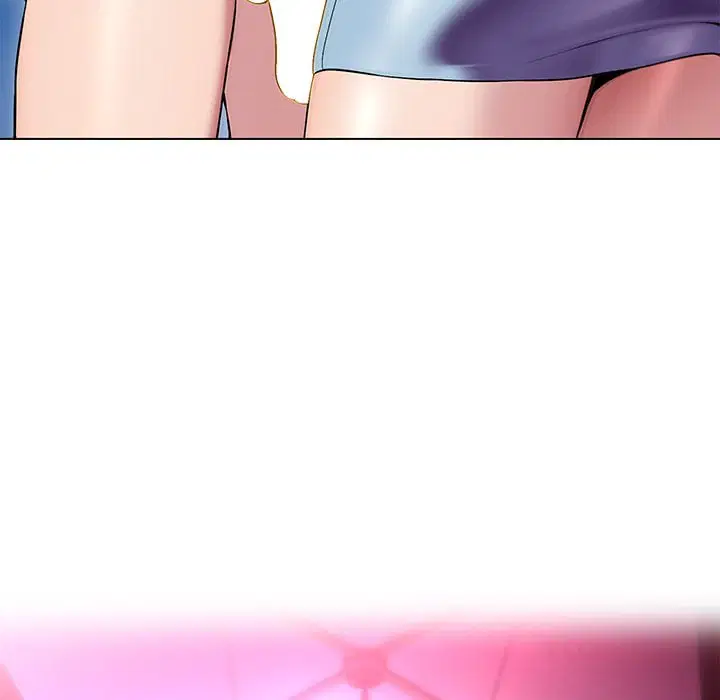 1 Day, 1 Girl Page 11 - MangaHe