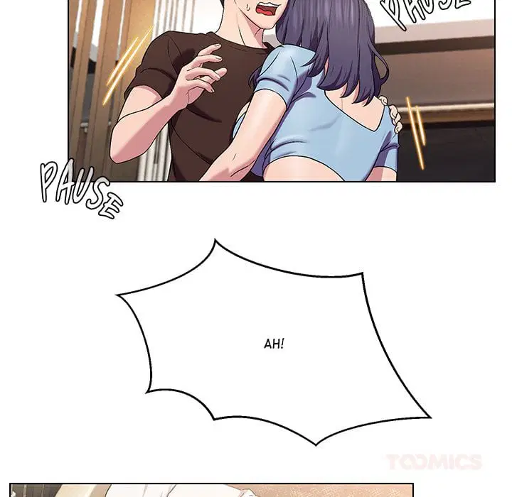 1 Day, 1 Girl Page 15 - MangaHe
