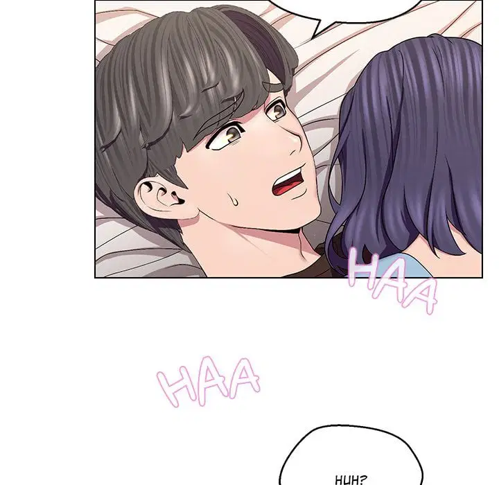 1 Day, 1 Girl Page 17 - MangaHe