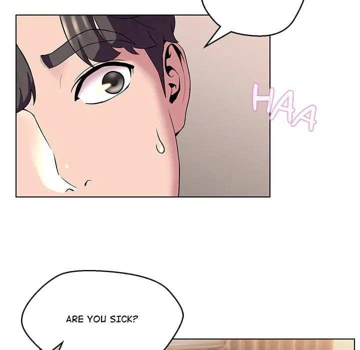 1 Day, 1 Girl Page 18 - MangaHe