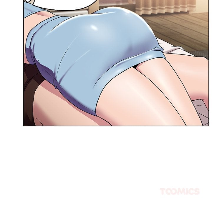 1 Day, 1 Girl Page 19 - MangaHe