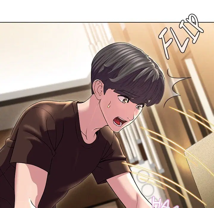 1 Day, 1 Girl Page 20 - MangaHe