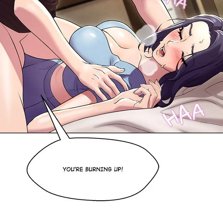 1 Day, 1 Girl Page 21 - MangaHe