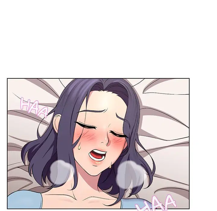 1 Day, 1 Girl Page 22 - MangaHe