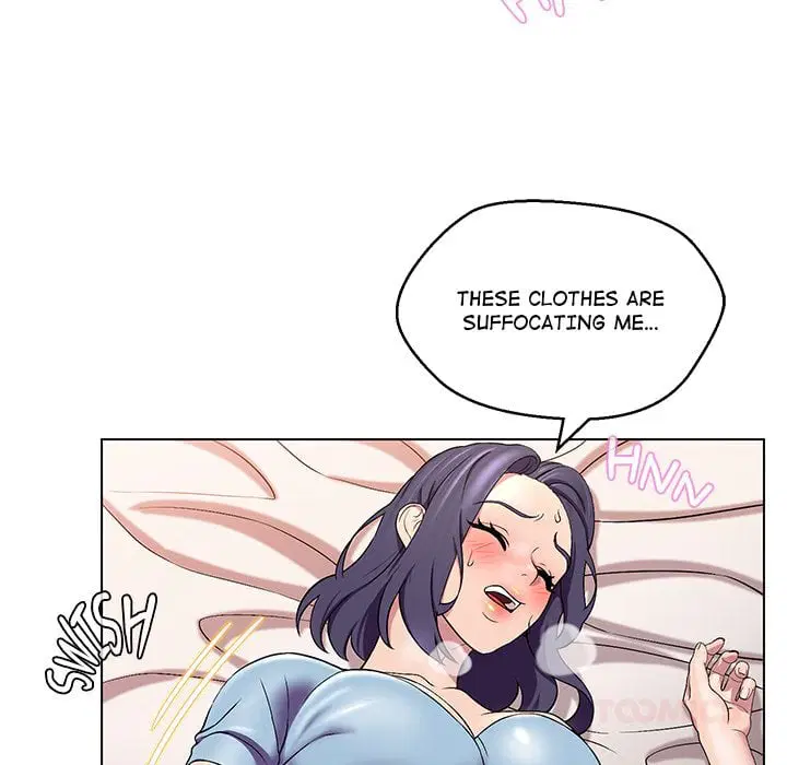 1 Day, 1 Girl Page 23 - MangaHe