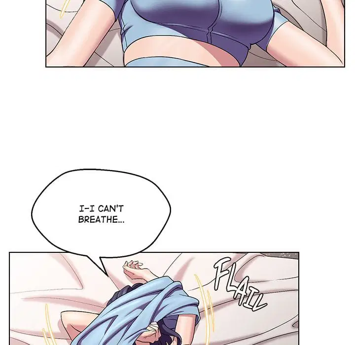 1 Day, 1 Girl Page 24 - MangaHe