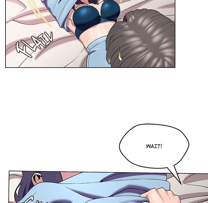 1 Day, 1 Girl Page 25 - MangaHe