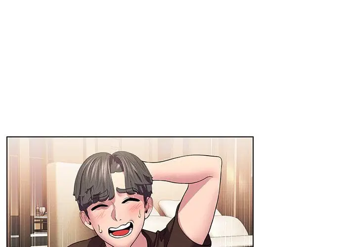 1 Day, 1 Girl Page 4 - MangaHe