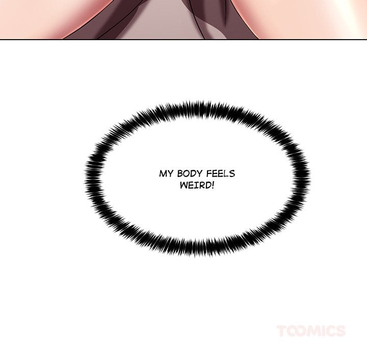 1 Day, 1 Girl Page 31 - MangaHe