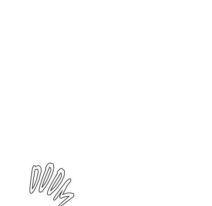 1 Day, 1 Girl Page 32 - MangaHe